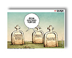 Queja